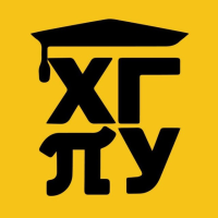 ЭОП ХГПУ