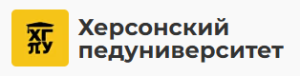 ЭОП ХГПУ
