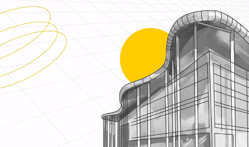 Описание изображения