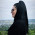 Лунева Оксана Владимировна