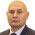 проф. Игорь Юрьевич Гришин
