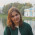 Шинтяпина Евгения
