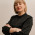 Амелина Мария Николаевна