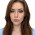Чемезова Екатерина Рудольфовна