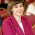 Браславская Елена Алексеевна